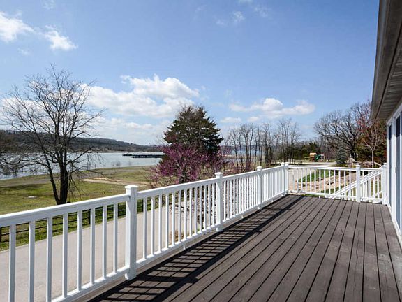 3rd image of 366 Clevenger Cove Rd Lot 516