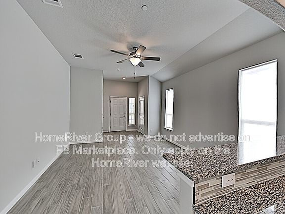 4th image of 2800 Joe Dimaggio Blvd Unit 20