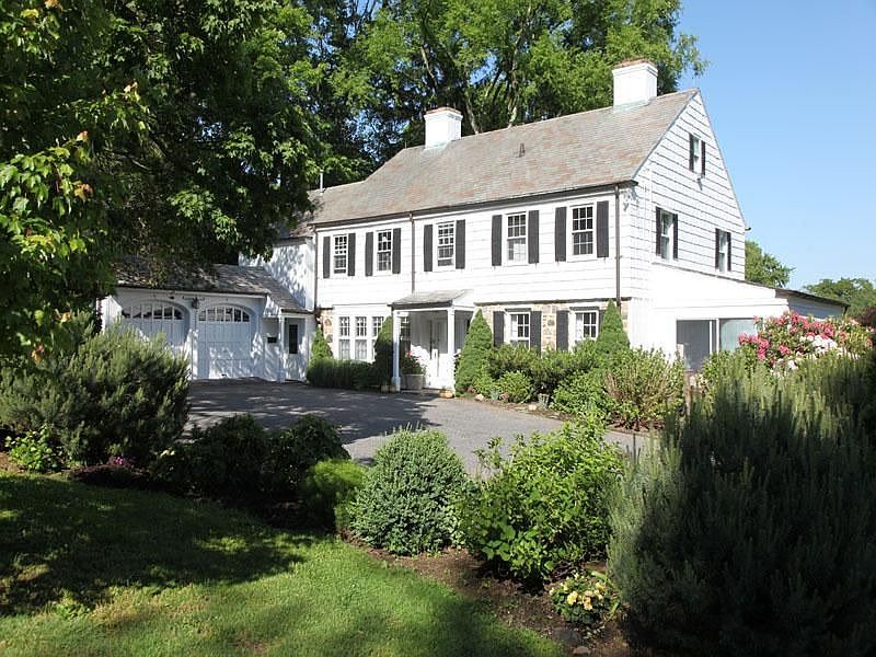 39 Hillandale Rd, Rye Brook, NY 10573 | Zillow
