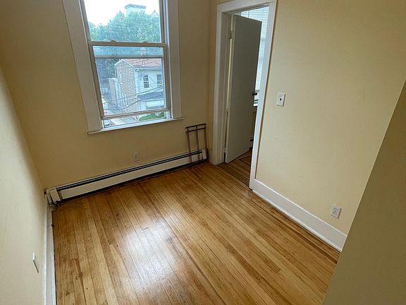 3rd image of 18 Porach St #3