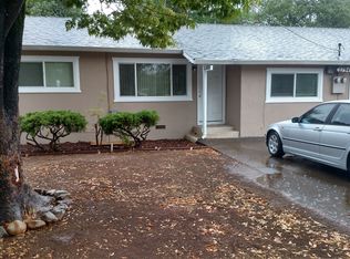 2794 Helen St APT A, Redding, CA 96002