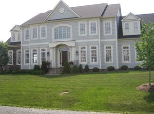 16344 Limestone Ct, Leesburg, VA 20176