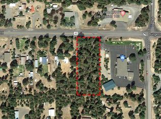 15971 Burgess Rd, La Pine, OR 97739