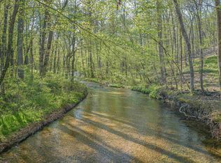 0 County Road 71, Killen, AL 35645