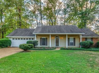 3055 Windwood Cir, Flowood, MS 39232