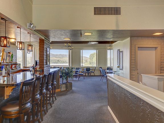 4th image of 11603 E Manzanita Trl