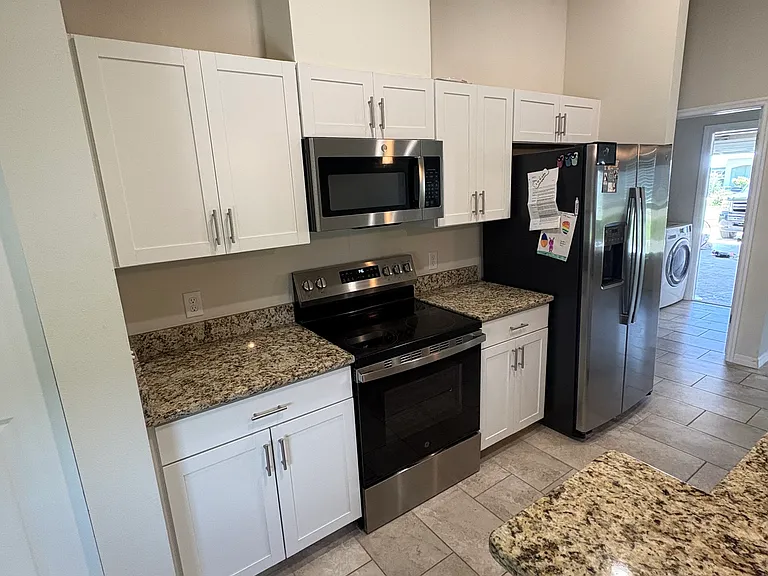 4505 E Walker St — Photo 5