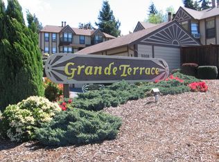 5203 S Orchard St #D, University Place, WA 98467