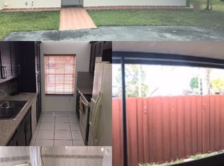 5211 SW 140th Pl, Miami, FL 33175
