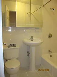 Rented by Immac Realty