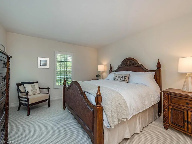 208 Bobolink Way — Photo 5