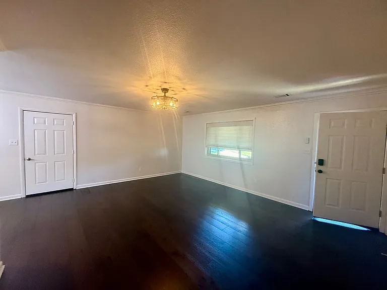 779 Old Brundage Rd — Photo 8