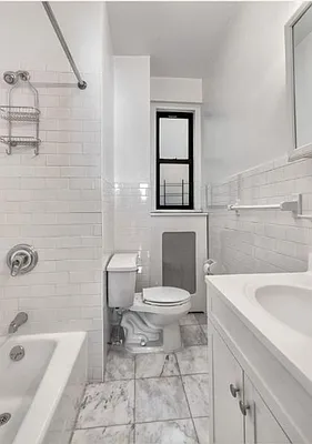 Rented by Compass | media 4