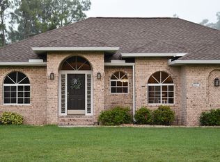 2421 21st St SW, Naples, FL 34117