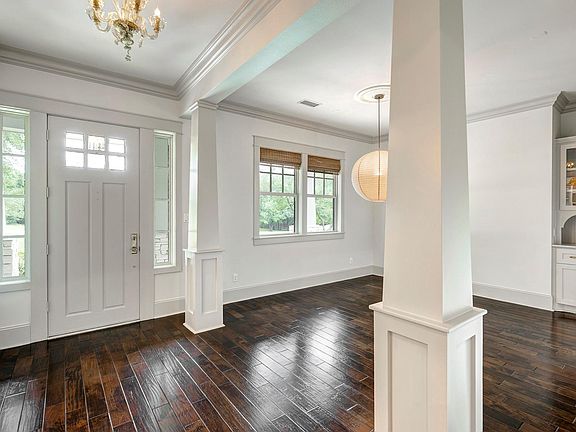 2nd image of 8409 Majestic Lake Ct