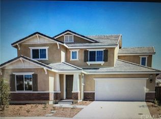 29314 First Grn, Lake Elsinore, CA 92530