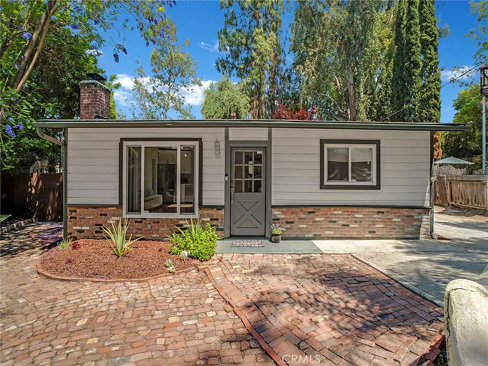 1st image of 5338 Campo Rd