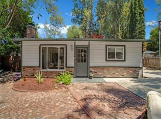 5338 Campo Rd, Woodland Hills, CA 91364