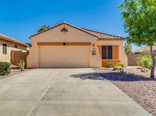 10658 E Bluebird Mine Ct, Gold Canyon, AZ 85118