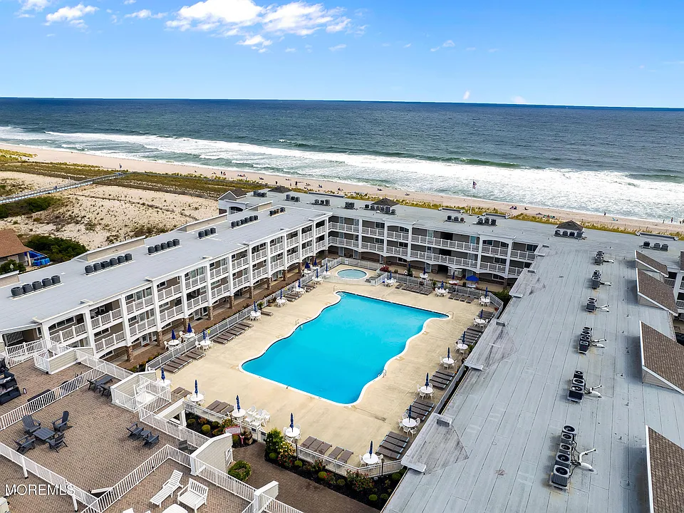 438 Highway 35 #1201