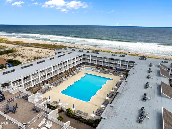 438 Highway 35 N, Mantoloking, NJ