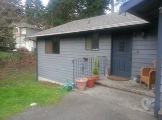 10924 NE 189th St, Bothell, WA 98011