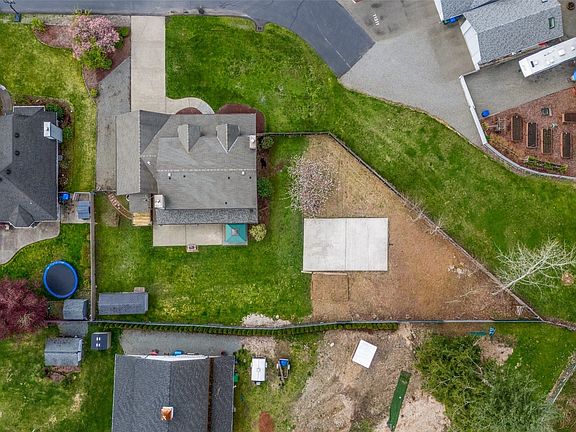 2nd image of 14801 113th Avenue Ct E