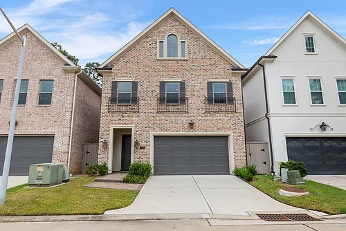 106 Cinder Berry St Photo 1