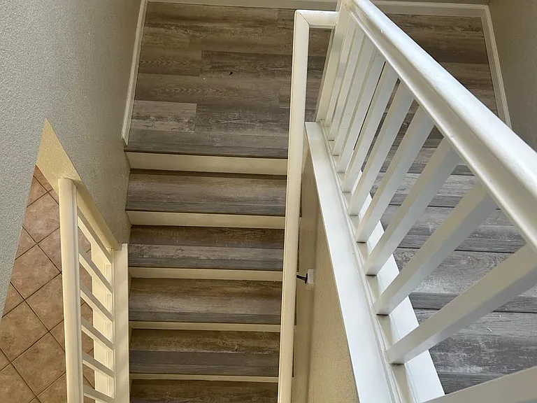 10774 Provincetown Way — Photo 13
