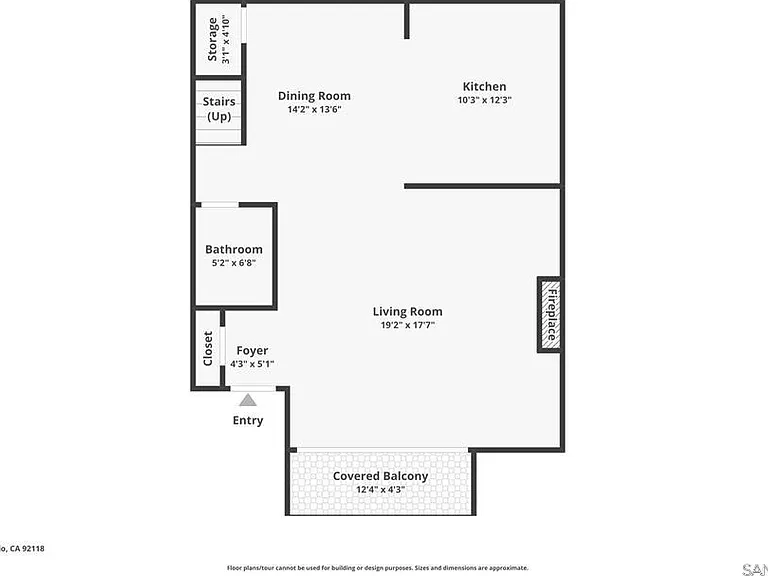 36 Montego Ct — Photo 24