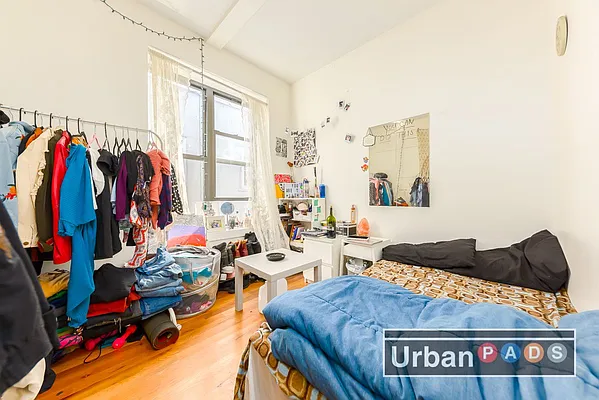 Rented by Urban Pads | media 31