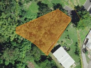 State Highway 102 Minillas Ward LOT 8, San German, PR 00683
