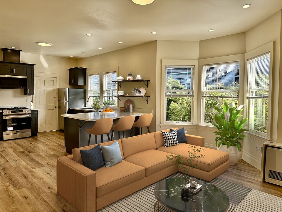 1st image of 2897 Folsom St