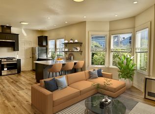 2897 Folsom St, San Francisco, CA 94110