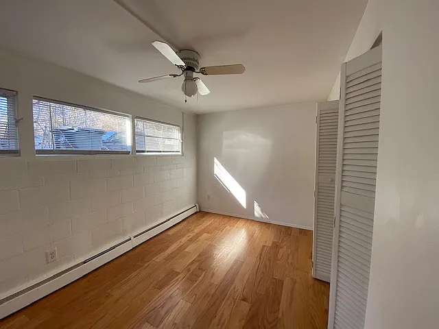 1803 Fair St #1 — Photo 7