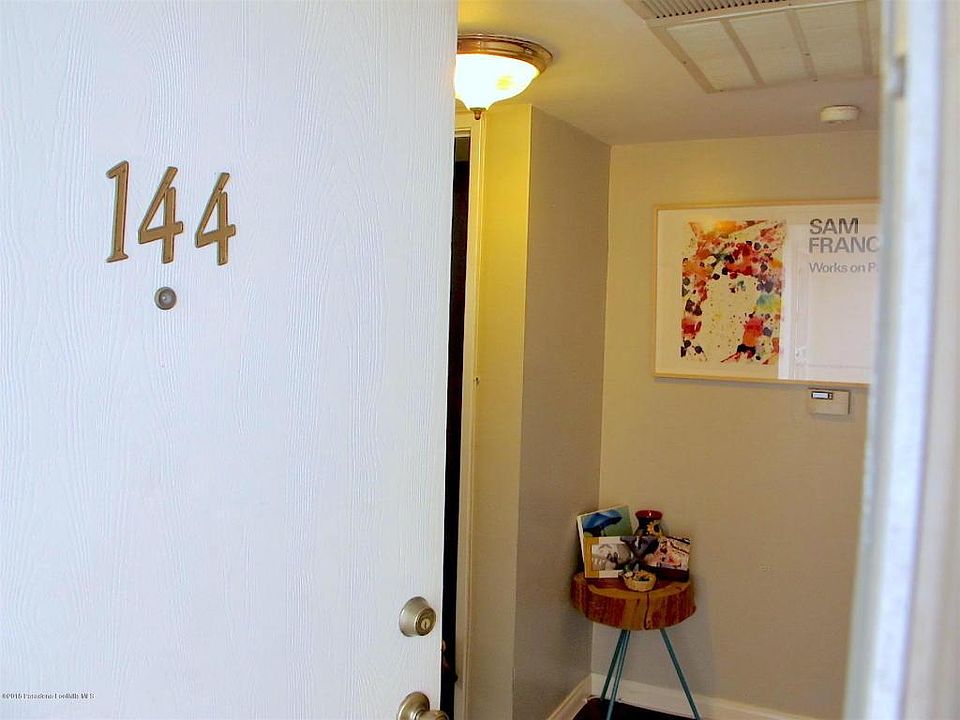 1st image of 1661 Neil Armstrong St APT 144