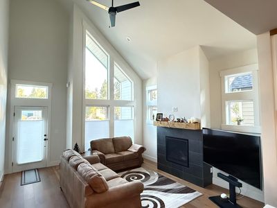 157 W Heising Dr, Sisters, OR, 97759