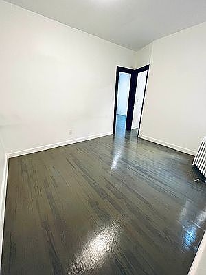 3rd image of 224 Avenue B APT 13