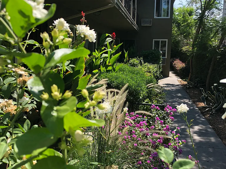 6930 Simpson Ave #3 — Photo 7