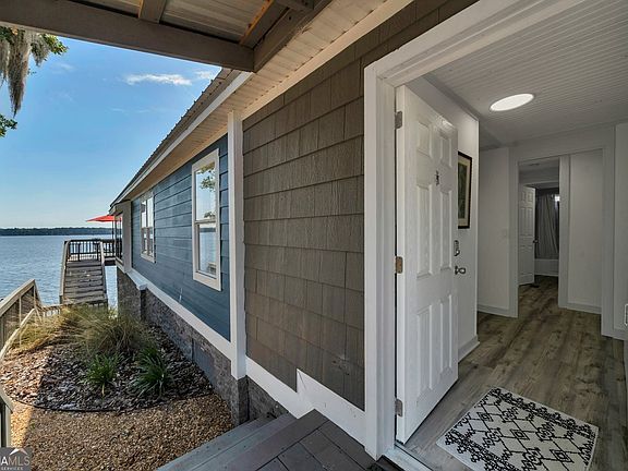 4th image of 252 N Spring Creek Cir