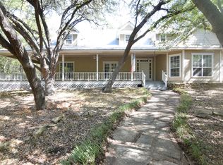 200 N Roy Reynolds Dr, Killeen, TX 76543