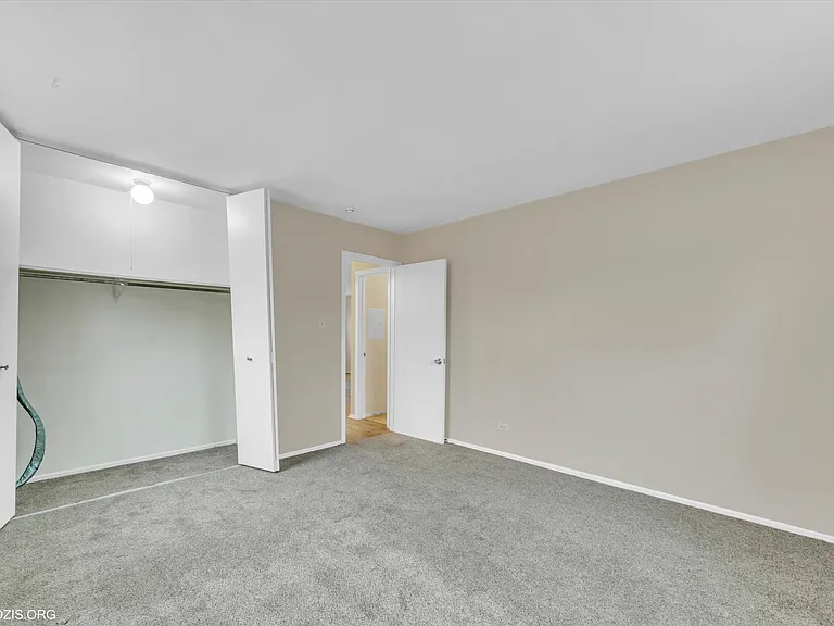 4032 216th St #1W — Photo 11