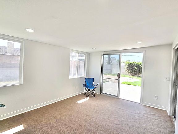 5th image of 12472 Topaz St