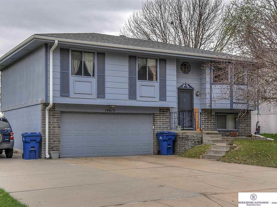 1st image of 14615 Echo Hills Dr