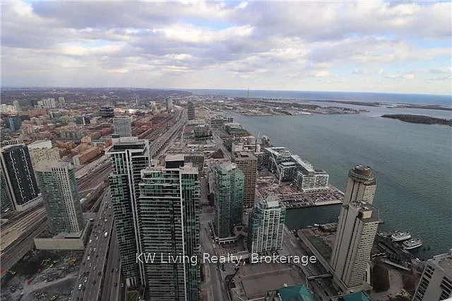 88 Harbour St #7304 — Photo 13