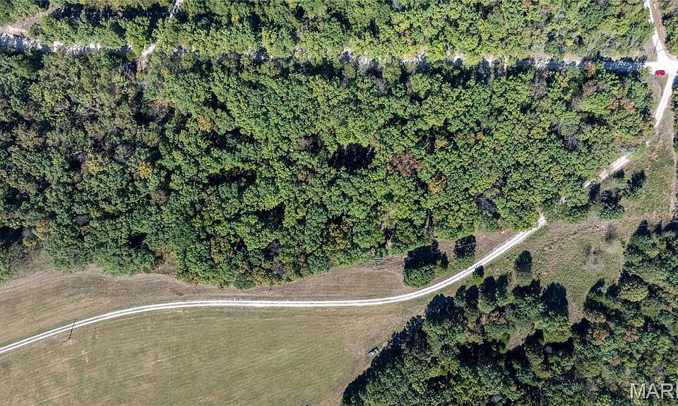 2nd image of 5.5 / Acres Tract Cres #4-146