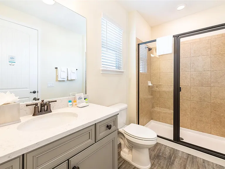 2952 Salted Rim Rd — Photo 12