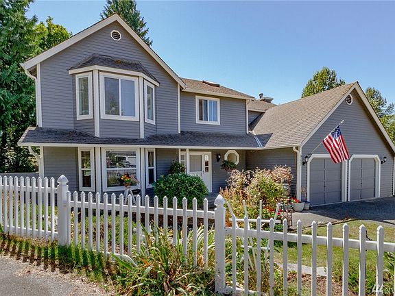 2nd image of 3727 S 279th Pl