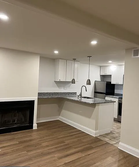 1735 T St NW — Photo 5