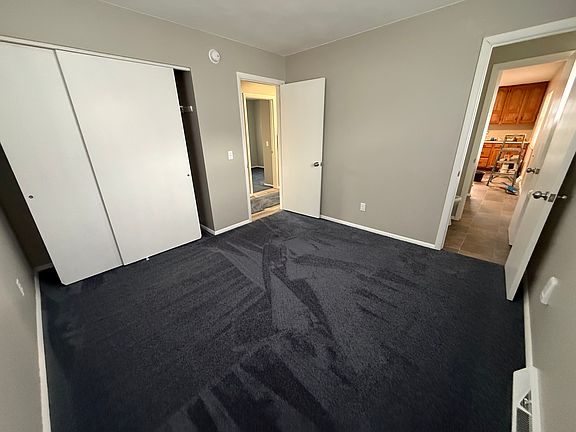 4th image of 2514 Koehler Ave